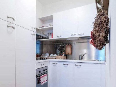 Apartment Modern Apartment, Bressanone - Features photo 16