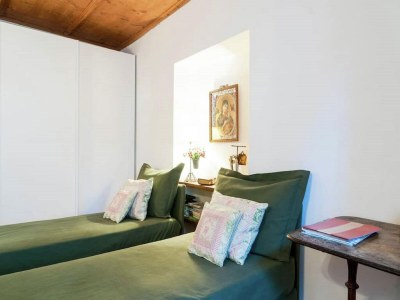 Apartment Modern Apartment, Bressanone - Features photo 17