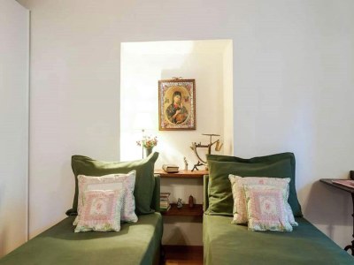 Apartment Modern Apartment, Bressanone - Features photo 19