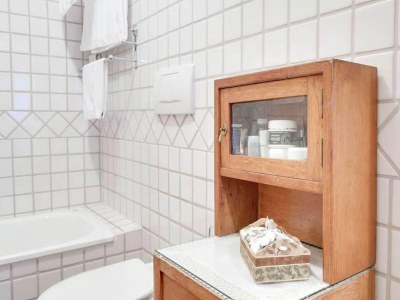 Apartment Modern Apartment, Bressanone - Features photo 20