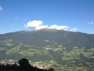 Apartment Modern Apartment, Bressanone - Environment photo 24