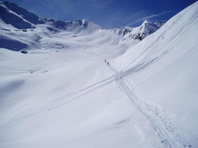 Apartment Modern Apartment, Bressanone - Environment photo 27