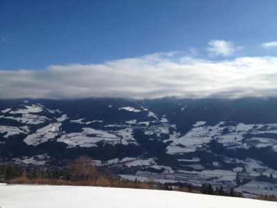 Apartment Modern Apartment, Bressanone - Environment photo 29