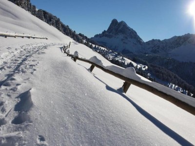 Apartment Modern Apartment, Bressanone - Environment photo 30