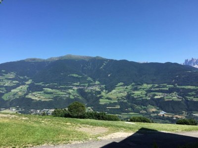 Apartment Modern Apartment, Bressanone - Environment photo 33