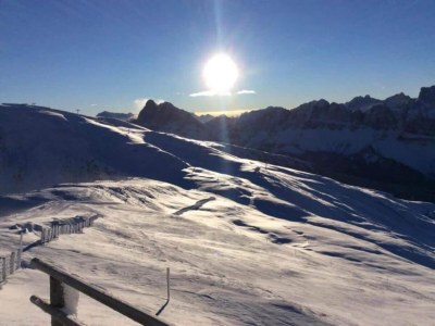 Apartment Modern Apartment, Bressanone - Environment photo 34