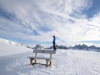 Apartment Modern Apartment, Bressanone - Environment photo 35