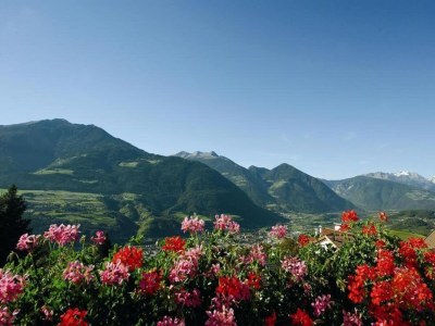 Apartment Modern Apartment, Bressanone - Environment photo 36