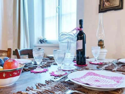 Apartment Modern Apartment, Bressanone - Outdoor photo 38