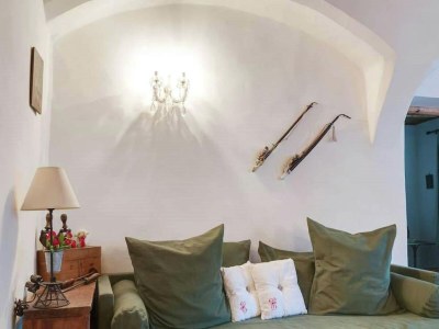 Apartment Modern Apartment, Bressanone - Outdoor photo 39