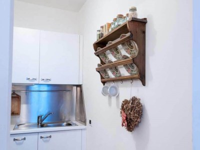 Apartment Modern Apartment, Bressanone - Outdoor photo 40