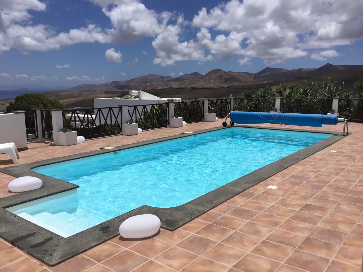 Villa Casa Ocean View - Outdoor photo 3