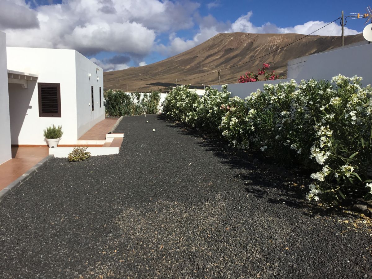 Villa Casa Ocean View - Outdoor photo 4