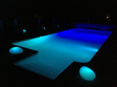 Villa Casa Ocean View - Outdoor photo 2