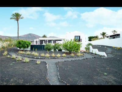 Villa Casa Ocean View - Outdoor photo 5