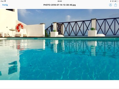 Villa Casa Ocean View - Outdoor photo 7