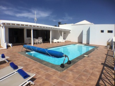 Villa Casa Ocean View - Outdoor photo 9