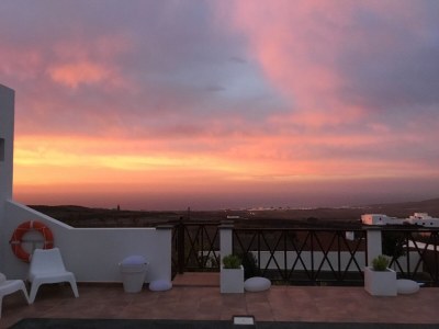 Villa Casa Ocean View - Outdoor photo 11