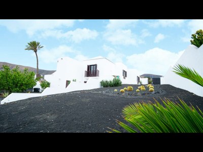 Villa Casa Ocean View - Outdoor photo 13