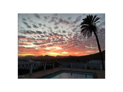 Villa Casa Ocean View - Outdoor photo 14