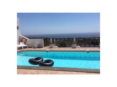 Villa Casa Ocean View - Outdoor photo 15