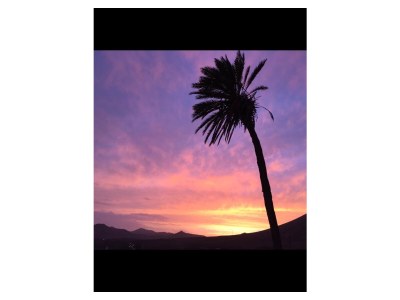 Villa Casa Ocean View - Outdoor photo 17