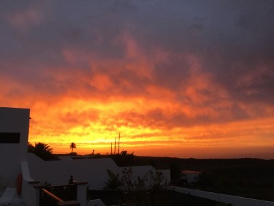 Villa Casa Ocean View - Outdoor photo 18