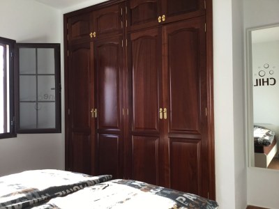 Villa Casa Ocean View - Features photo 19