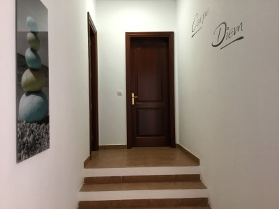 Villa Casa Ocean View - Features photo 20