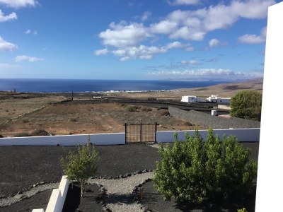 Villa Casa Ocean View - Features photo 22