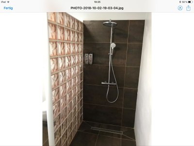 Villa Casa Ocean View - Features photo 23