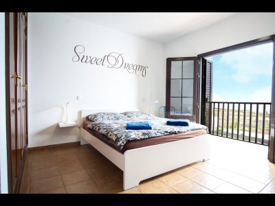 Villa Casa Ocean View - Features photo 24
