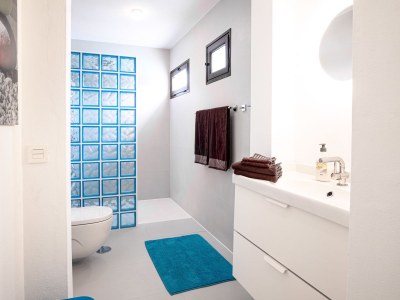 Villa Casa Ocean View - Features photo 25