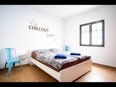 Villa Casa Ocean View - Features photo 26