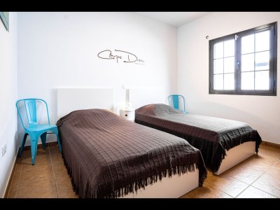 Villa Casa Ocean View - Features photo 27