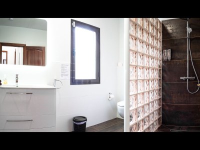 Villa Casa Ocean View - Features photo 28