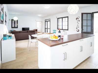 Villa Casa Ocean View - Features photo 30