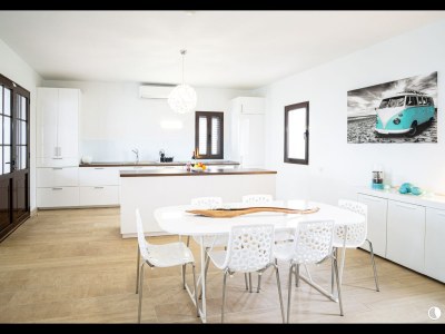 Villa Casa Ocean View - Features photo 31