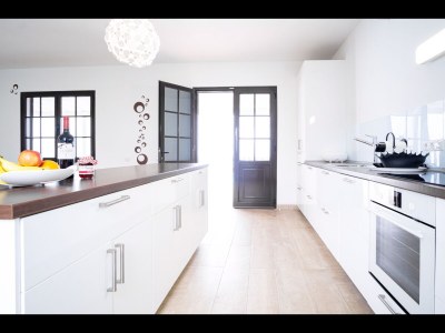 Villa Casa Ocean View - Features photo 32