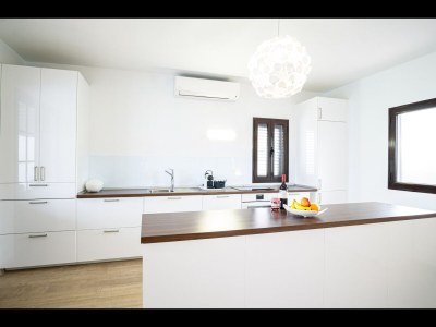 Villa Casa Ocean View - Features photo 33