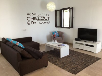 Villa Casa Ocean View - Features photo 34