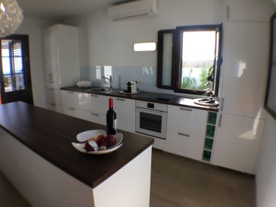 Villa Casa Ocean View - Features photo 35