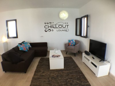 Villa Casa Ocean View - Features photo 36