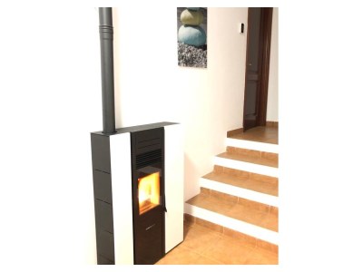 Villa Casa Ocean View - Features photo 37