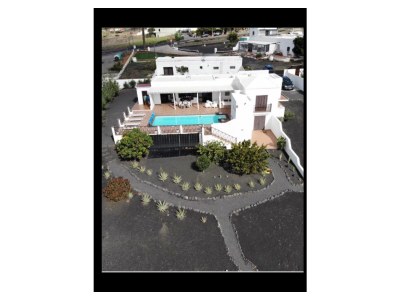 Villa Casa Ocean View - Environment photo 38