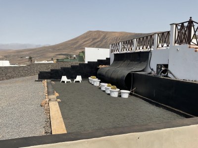 Villa Casa Ocean View - Environment photo 39