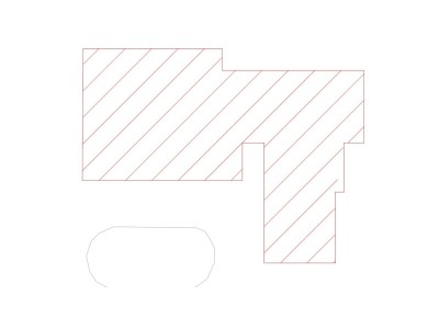 Villa Casa Ocean View - Document photo 40