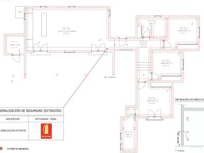 Villa Casa Ocean View - Document photo 41