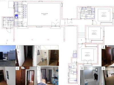 Villa Casa Ocean View - Document photo 42