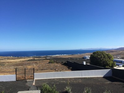 Villa Casa Ocean View - Document photo 43